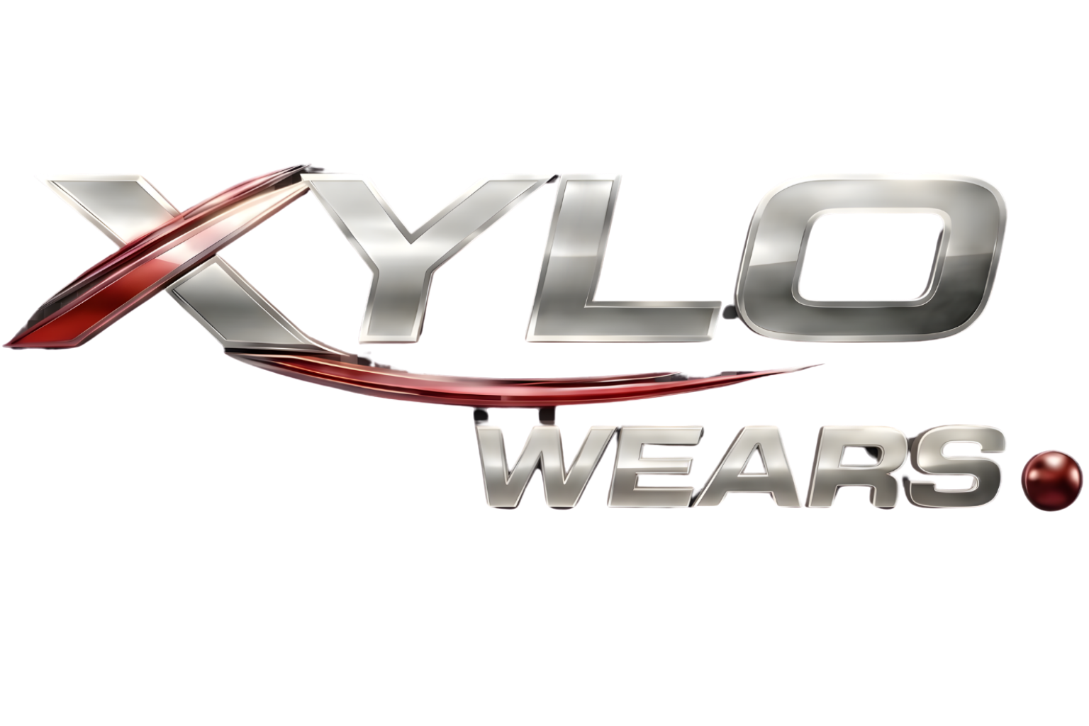 xylowears.com
