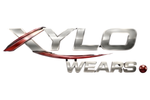 xylowears.com