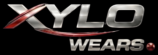 XYLO Wears